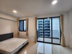 Treasure at Tampines (D18), Condominium #496566281